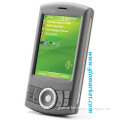 WIFI &amp; GPS PDA Mobile Phone